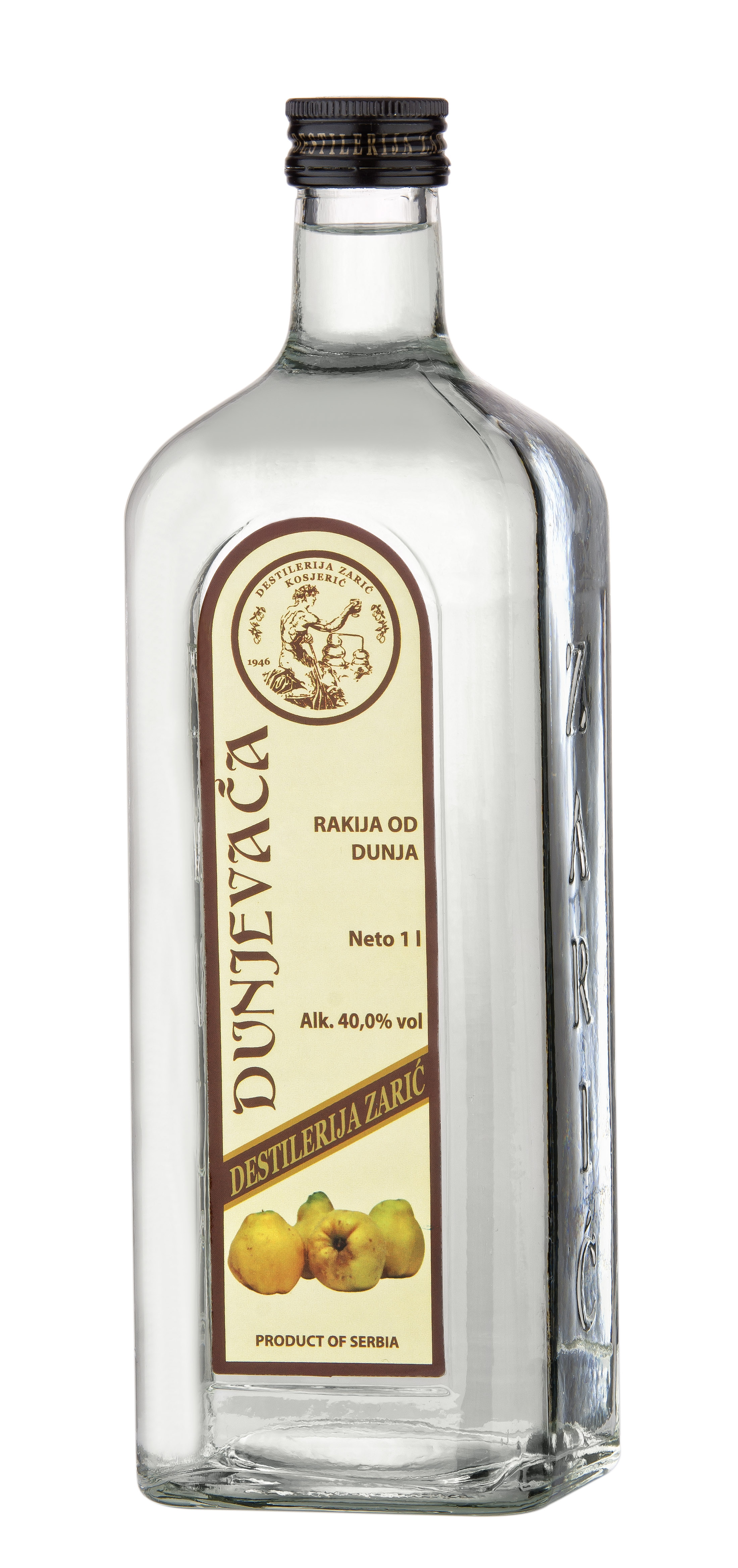 dunjevaca dunjevaca